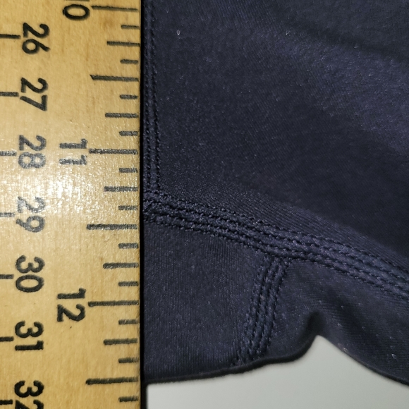 Set Active Luxform Leggings Size S - Picture 10 of 11